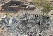 الأردن يؤكد اعتزازه بالعلاقات مع سوريا ويعلن مقتل أكثر من 20 عنصراً من داعش