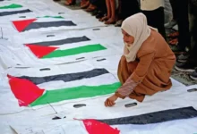 12 شهيدًا و42 مصابًا في قصف إسرائيلي على تل الهوى بغزة… واعتداءات متواصلة في الضفة والقنيطرة