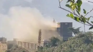 الشبكة اليمنية للحقوق: توثيق 42 جريمة وانتهاكاً حوثياً في تعز خلال 48 ساعة ومقتل 4 مدنيين وإصابة 7 آخرين