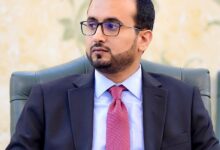 وزير الخدمة المدنية: بدء صرف الزيادة والعلاوات اعتباراً من أكتوبر للجهات المستكملة إجراءاتها