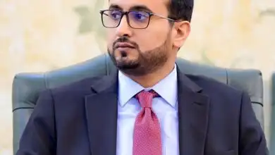 وزير الخدمة المدنية: بدء صرف الزيادة والعلاوات اعتباراً من أكتوبر للجهات المستكملة إجراءاتها
